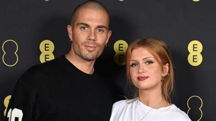 Maisie Smith’s Boyfriend: Who is Maisie Smith Dating?
