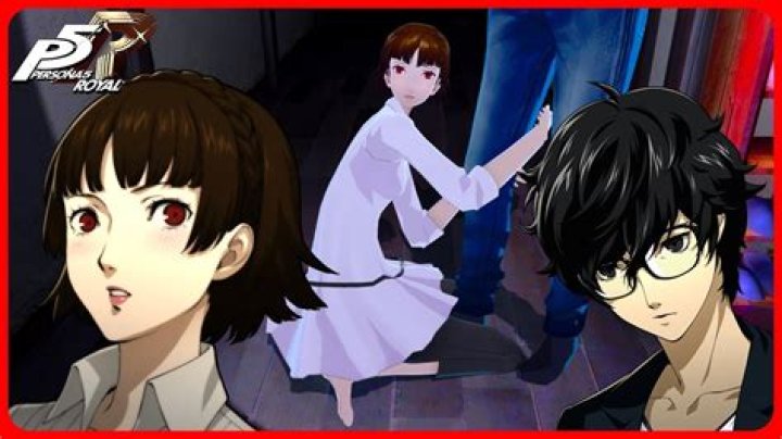 Makoto Izubuchi’s Girlfriend: Who is Makoto Izubuchi Dating?