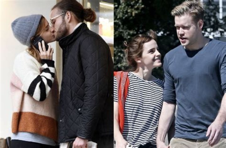 Malak Watson’s Girlfriend: Who is Malak Watson Dating?