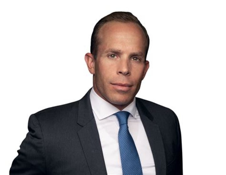 Malcolm Moore Net Worth, Age, Height, Bio, Birthday, Wiki!