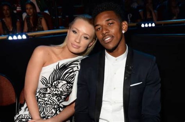 Malik Monk girlfriend: Who is Malik Monk dating?
