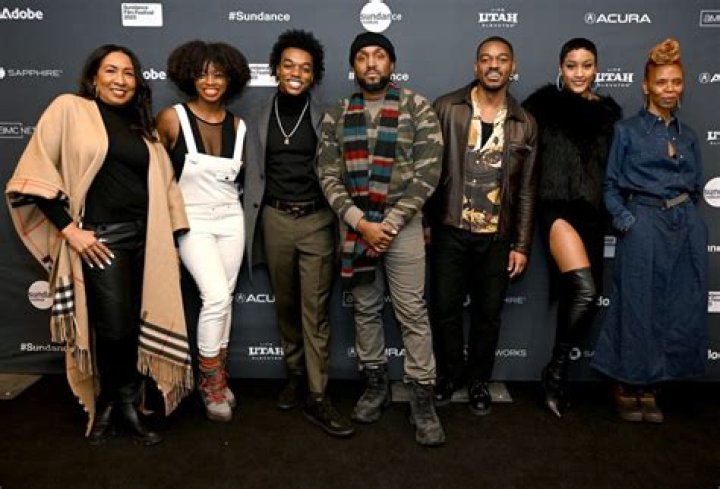 Maliq Johnson Age, Height and Girlfriend: 10 Facts To Know About