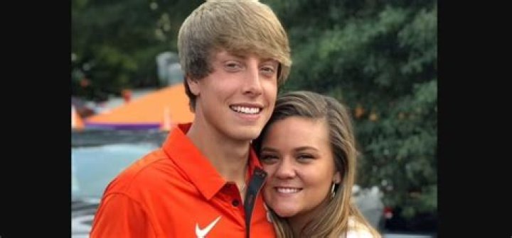 Mallory Bechtel’s Boyfriend: Who is Mallory Bechtel Dating?