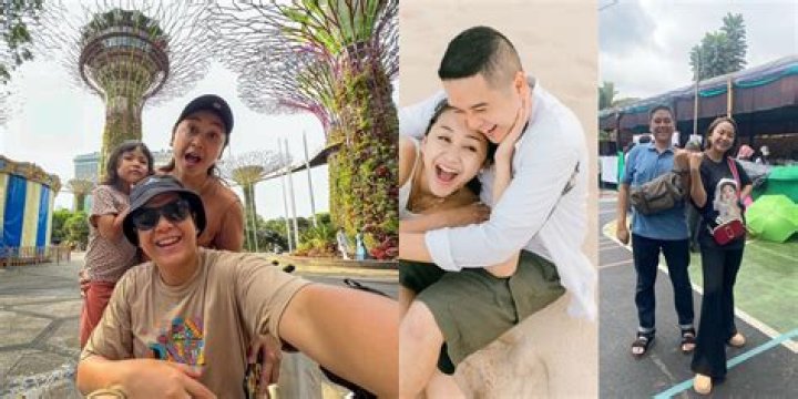 Malvino Fajaro’s Girlfriend: Who is Malvino Fajaro Dating?