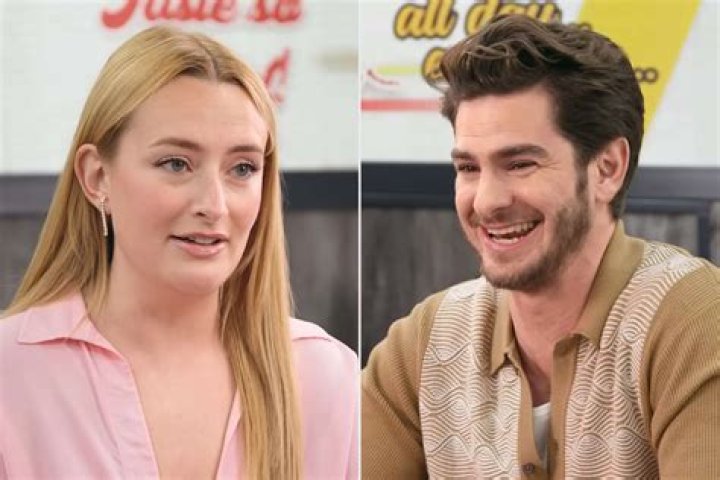 Mamae Amelia’s Boyfriend: Who is Mamae Amelia Dating?