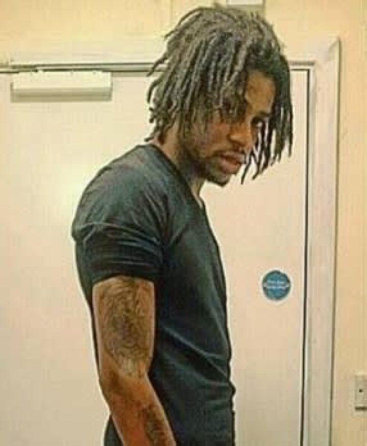 Man Charged With Murder Of 21 Savage’s Brother, Terrell Davis