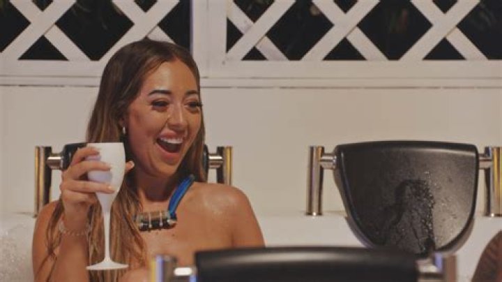 Mani’s Girlfriend: Who is Mani Dating?