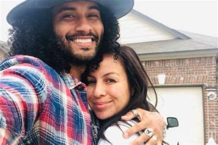 Manwell Reyes Net Worth: Know About His Ethnicity, Wife, Age and Birthday