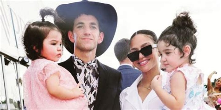 Marc Anthony’s Daugher – Ariana Anthony Age, Who is Ariana Anthony Mother Debbie Rosado?