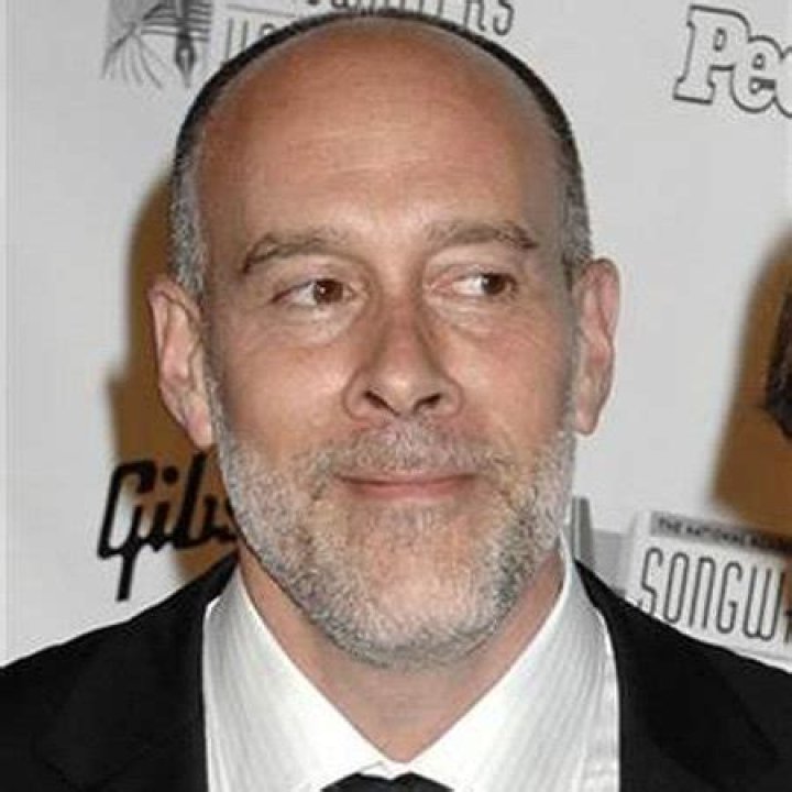 Marc Cohn Bio, Age, Married, Children, Shooting, Career, Net Worth, Songs