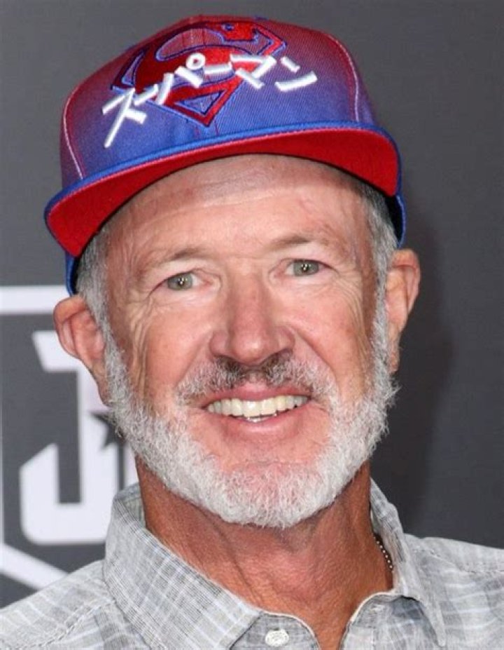 Marc McClure - Net Worth, Age, Height, Birthday, Bio, Wiki!