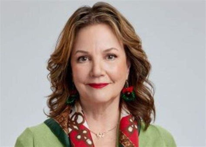 Margaret Colin Net Worth 2024, Age, Height, Bio, Birthday, Wiki!