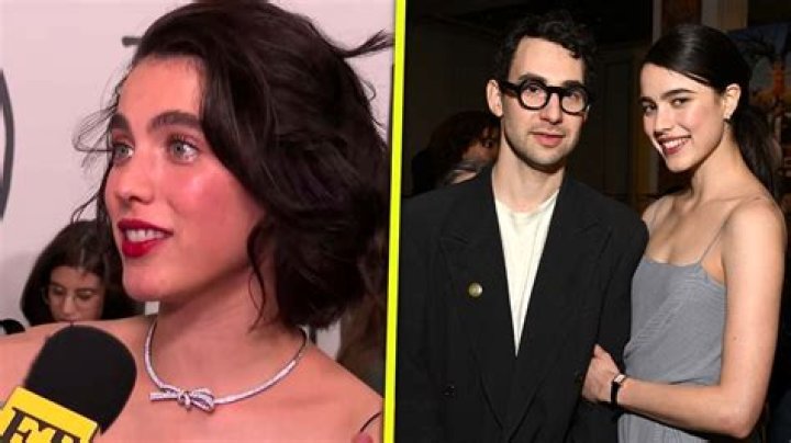 Margaret Qualley Bio : Early Life, Body, Boyfriend & Net Worth