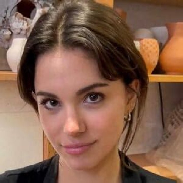 Mariam Shem- Age, Height, Boyfriend, Net Worth, Ethnicity