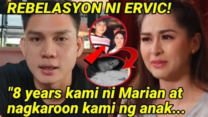 Marián Sabaté’s Boyfriend: Who is Marián Sabaté Dating?