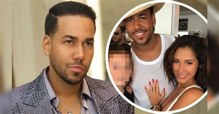 Mariana Santos’s Boyfriend: Who is Mariana Santos Dating?