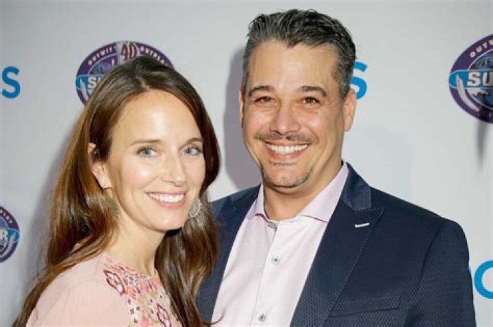 Mariano Trujillo- Net Worth, Wife, Height, Bio, Age, Nationality, Twitter, Career