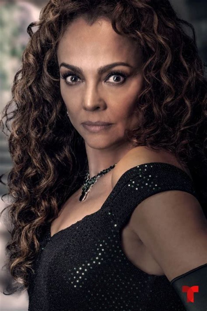 Maricela González Net Worth, Age, Height, Bio, Birthday, Wiki!