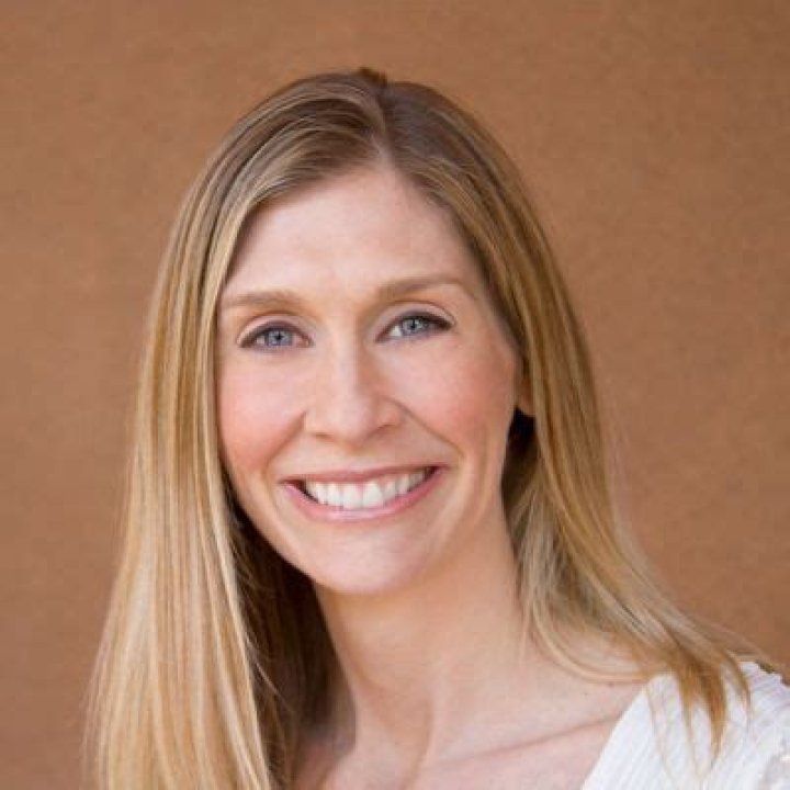 Marie Tillman- Wiki, Age, Ethnicity, Husband, Height, Net Worth, Career