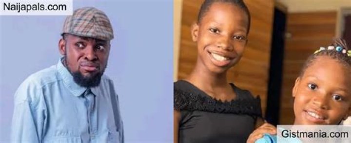 Mark Angel Comedy Net Worth, Wife, Wiki, Married, Emmanuella