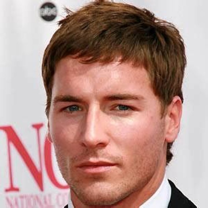 Mark Cameron Wystrach - Net Worth, Age, Height, Birthday, Bio, Wiki!