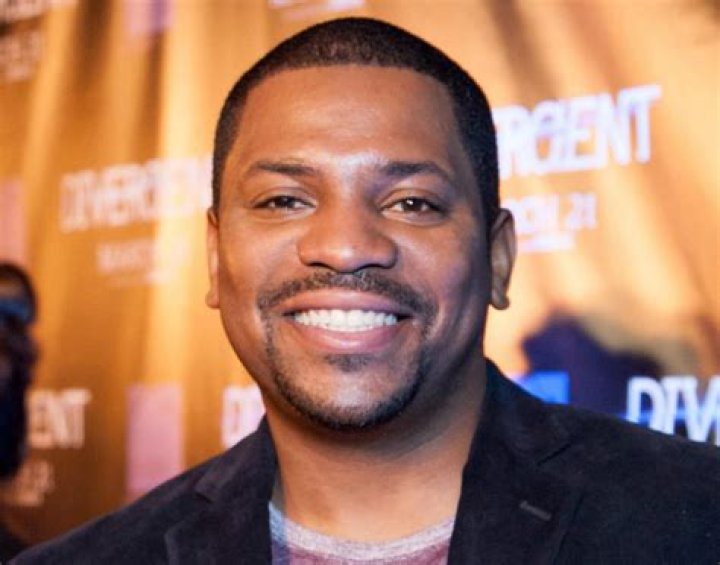 Mark Chalant Phifer Net Worth, Income, Salary, Earnings, Biography