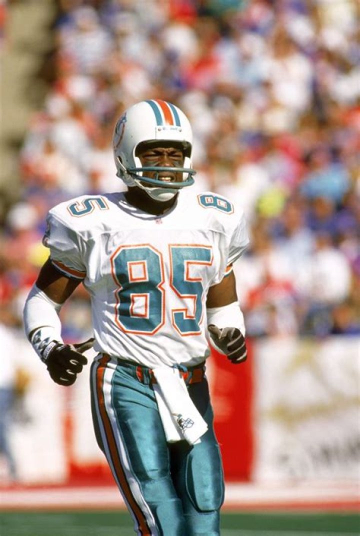 Mark Duper Net Worth 2024, Age, Height, Bio, Birthday, Wiki!