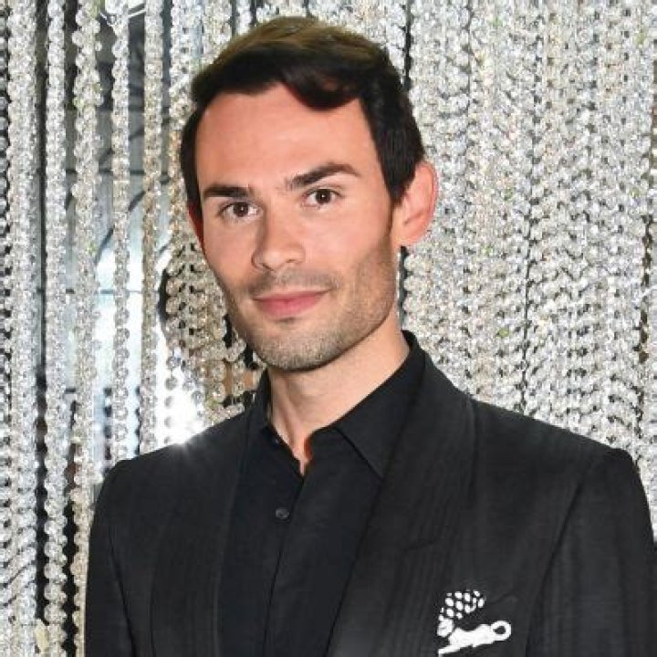 Mark Francis Vandelli Net Worth: How Rich Is He? Wiki And Career