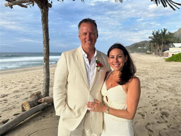 Mark Gottfried- Wiki, Age, Ethnicity, Wife, Height, Net Worth, Career