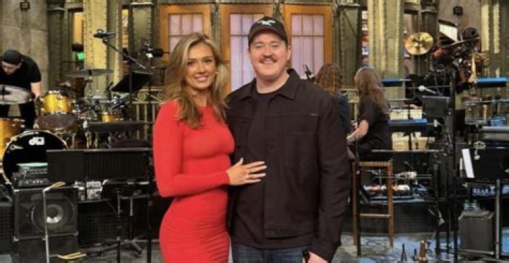 Mark Osborne (American Idol) Wiki, Age, Parents, Mustache, Girlfriend, Audition, Instagram, Warehouse Worker