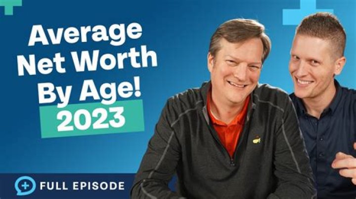 Mark Price, Baron Price - Net Worth, Age, Height, Birthday, Bio, Wiki!