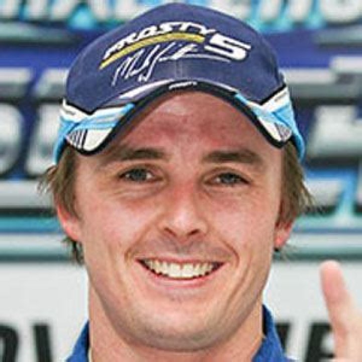Mark Winterbottom - Net Worth, Age, Height, Birthday, Bio, Wiki!