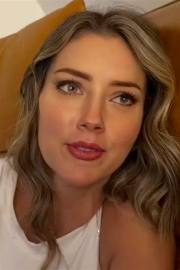 Marlene De Andrade Net Worth, Age, Height, Bio, Birthday, Wiki!