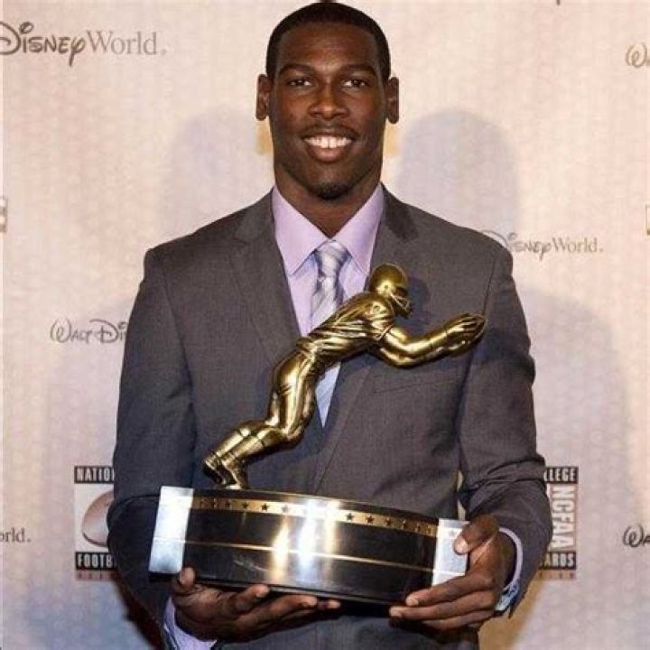 Marqise Lee Net Worth, Age, Height, Bio, Birthday, Wiki!