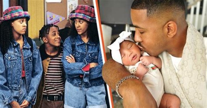 Marques Brownlee Children: Does Marques Brownlee have kids?
