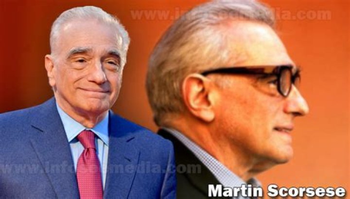 Martin Scorsese Bio, Age, Spouse, Net Worth, Height, Oscar, Movies, Irishman
