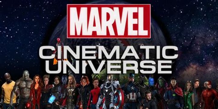 Marvel Cinematic Universe’s Gambit Got Canceled
