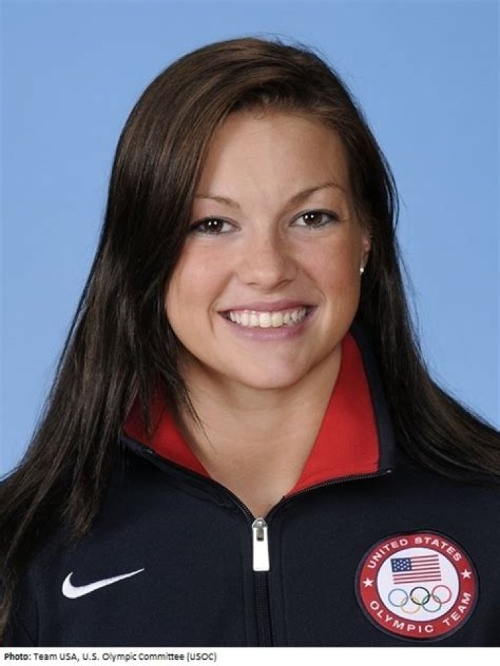 Mary Killman Net Worth, Age, Height, Bio, Birthday, Wiki!