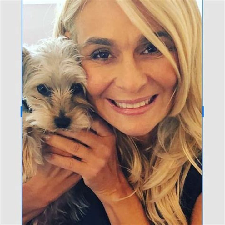 Mary Sciarrone Net Worth, Age, Height, Bio, Birthday, Wiki!