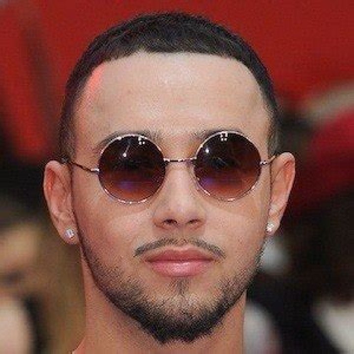 Mason Noise Net Worth, Age, Height, Bio, Birthday, Wiki!