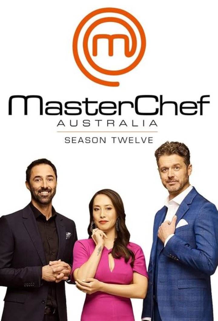 MasterChef Australia 2021: Tom Levick Wiki, Bio, Age, Height, Nationality, Instagram