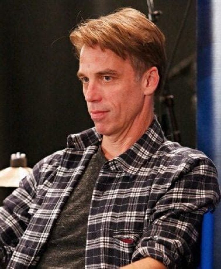 Matt Cameron - Net Worth, Age, Height, Birthday, Bio, Wiki!
