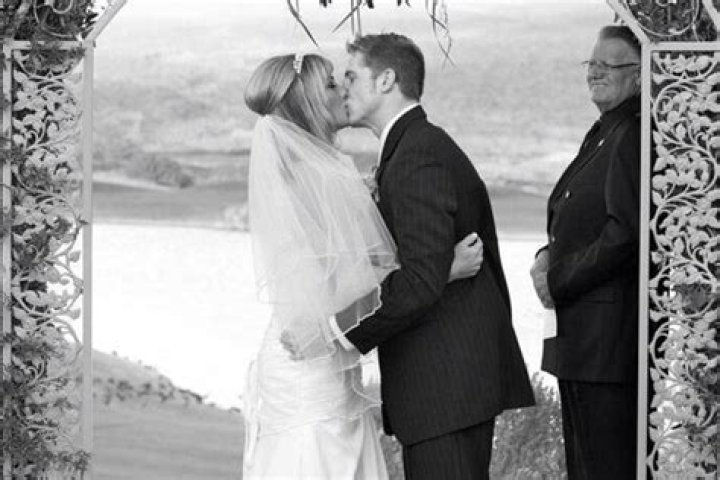 Matt Riddle Wife: Is Matt Riddle Married?