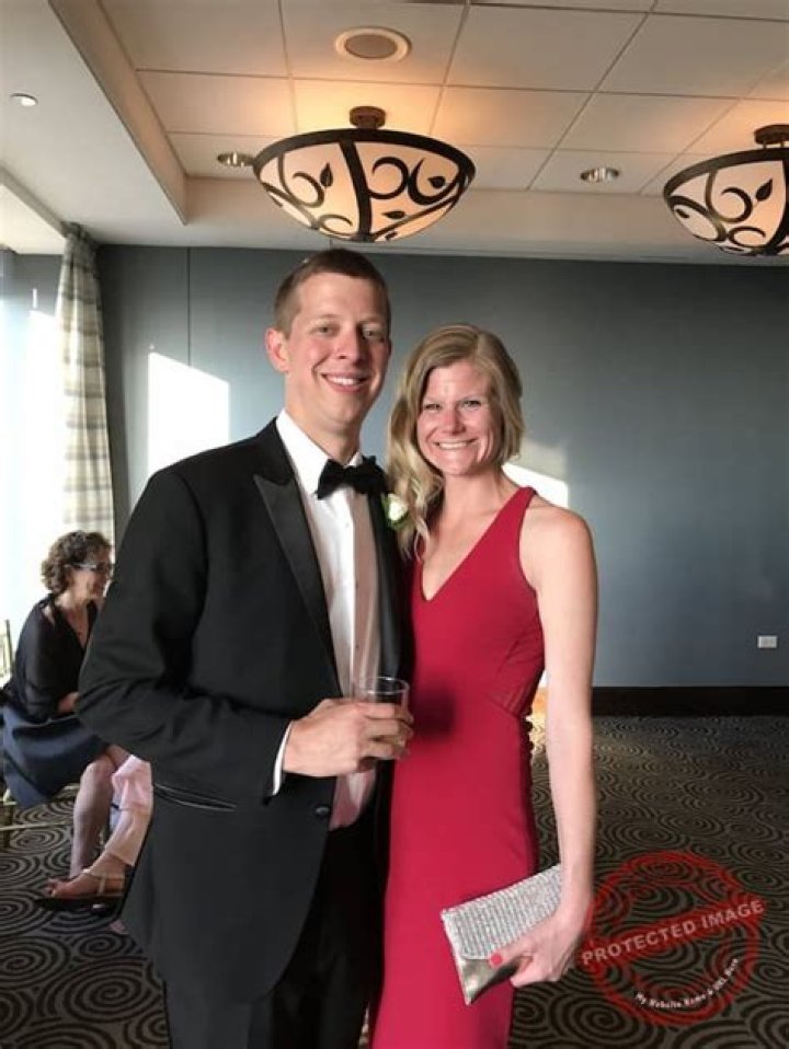 Matt Spiegel Bio, Wiki, Age, Height, Wife, 670 The Score, WSCR, Salary, Net Worth