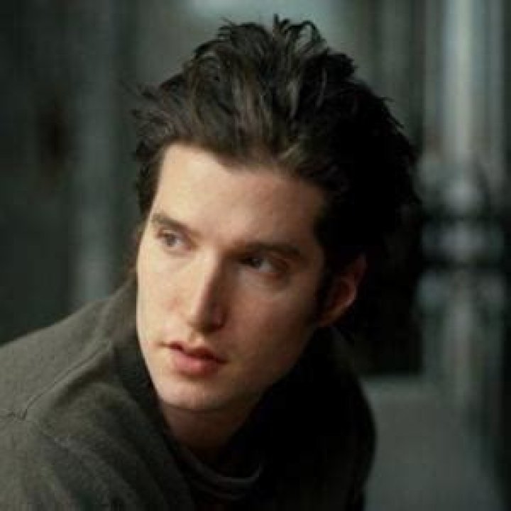 Matt White - Net Worth, Age, Height, Birthday, Bio, Wiki!