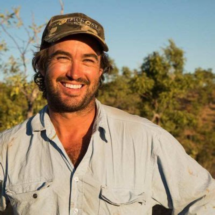 Matt Wright- Wiki, Age, Height, Net Worth, Wife, Ethnicity, Career