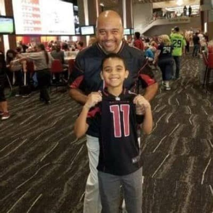 Matthew Raymond Wilbon- Wiki, Age, Girlfriend, Ethnicity, Net Worth, Height, Career