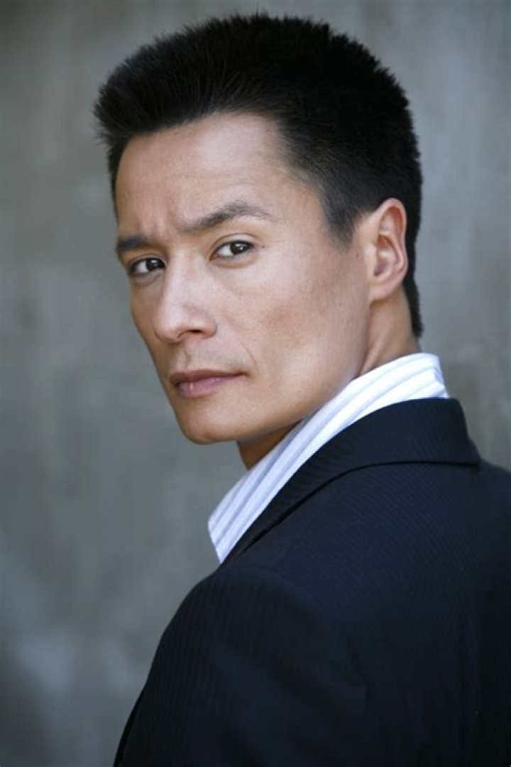 Matthew Yang King - Net Worth, Age, Height, Birthday, Bio, Wiki!