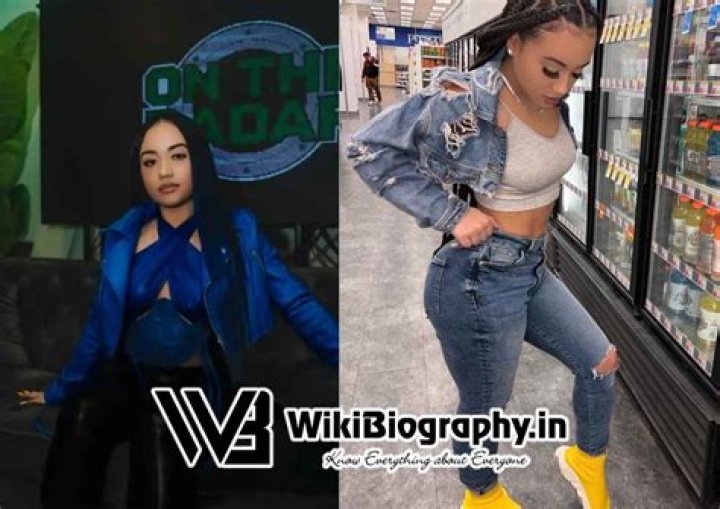 Matty GZ- Wiki, Age, Height, Net Worth, Girlfriend, Ethnicity