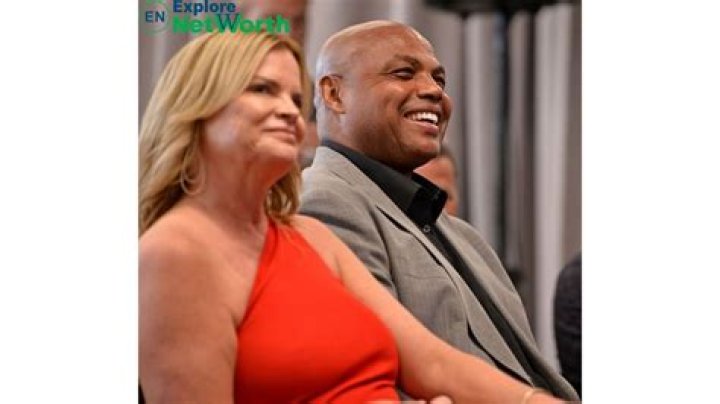 Maureen Blumhardt- Bio, Wiki, Age, Height, Husband, Net Worth, Career